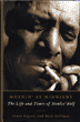 Moanin’ at Midnight: The Life and Times of Howlin’ Wolf